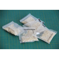 Automatic Plastic Pouch Granular Packing Machine